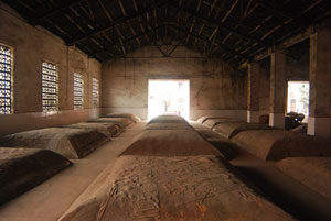 �o�ݻ������a(ch��n)�S